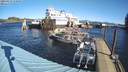 ./images/quadra/hbidock/20220221/hbidock20220221_110500M.jpg