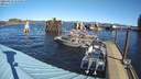 ./images/quadra/hbidock/20220221/hbidock20220221_111000M.jpg