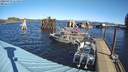./images/quadra/hbidock/20220221/hbidock20220221_111500M.jpg