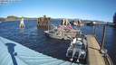 ./images/quadra/hbidock/20220221/hbidock20220221_112000M.jpg