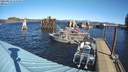 ./images/quadra/hbidock/20220221/hbidock20220221_112500M.jpg