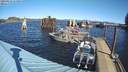 ./images/quadra/hbidock/20220221/hbidock20220221_113000M.jpg