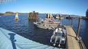 ./images/quadra/hbidock/20220221/hbidock20220221_113500M.jpg