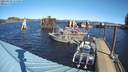 ./images/quadra/hbidock/20220221/hbidock20220221_114500M.jpg