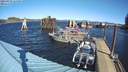 ./images/quadra/hbidock/20220221/hbidock20220221_115000M.jpg