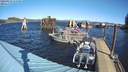 ./images/quadra/hbidock/20220221/hbidock20220221_115500M.jpg
