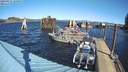 ./images/quadra/hbidock/20220221/hbidock20220221_120000M.jpg