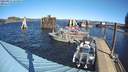 ./images/quadra/hbidock/20220221/hbidock20220221_121000M.jpg