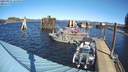 ./images/quadra/hbidock/20220221/hbidock20220221_121500M.jpg