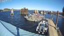 ./images/quadra/hbidock/20220221/hbidock20220221_122500M.jpg