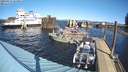 ./images/quadra/hbidock/20220221/hbidock20220221_123000M.jpg