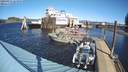 ./images/quadra/hbidock/20220221/hbidock20220221_123500M.jpg