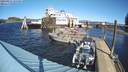 ./images/quadra/hbidock/20220221/hbidock20220221_124000M.jpg