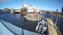 ./images/quadra/hbidock/20220221/hbidock20220221_125500M.jpg