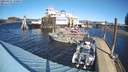 ./images/quadra/hbidock/20220221/hbidock20220221_130000M.jpg