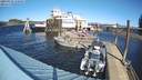 ./images/quadra/hbidock/20220221/hbidock20220221_130500M.jpg