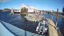 ./images/quadra/hbidock/20220221/hbidock20220221_131000M.jpg