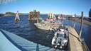 ./images/quadra/hbidock/20220221/hbidock20220221_131500M.jpg