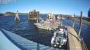 ./images/quadra/hbidock/20220221/hbidock20220221_132000M.jpg