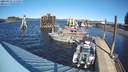 ./images/quadra/hbidock/20220221/hbidock20220221_132500M.jpg