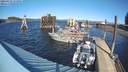 ./images/quadra/hbidock/20220221/hbidock20220221_133000M.jpg