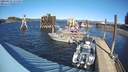 ./images/quadra/hbidock/20220221/hbidock20220221_134000M.jpg