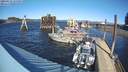 ./images/quadra/hbidock/20220221/hbidock20220221_134500M.jpg