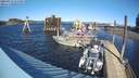 ./images/quadra/hbidock/20220221/hbidock20220221_135000M.jpg