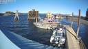 ./images/quadra/hbidock/20220221/hbidock20220221_135500M.jpg