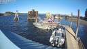 ./images/quadra/hbidock/20220221/hbidock20220221_140000M.jpg
