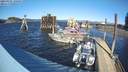 ./images/quadra/hbidock/20220221/hbidock20220221_140500M.jpg