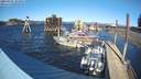 ./images/quadra/hbidock/20220221/hbidock20220221_143000M.jpg