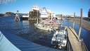 ./images/quadra/hbidock/20220221/hbidock20220221_144000M.jpg