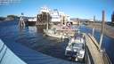 ./images/quadra/hbidock/20220221/hbidock20220221_144500M.jpg