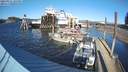 ./images/quadra/hbidock/20220221/hbidock20220221_145000M.jpg