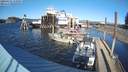 ./images/quadra/hbidock/20220221/hbidock20220221_150000M.jpg