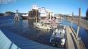 ./images/quadra/hbidock/20220221/hbidock20220221_150500M.jpg