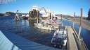 ./images/quadra/hbidock/20220221/hbidock20220221_151000M.jpg