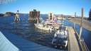 ./images/quadra/hbidock/20220221/hbidock20220221_151500M.jpg