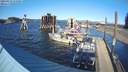 ./images/quadra/hbidock/20220221/hbidock20220221_152000M.jpg
