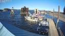 ./images/quadra/hbidock/20220221/hbidock20220221_152500M.jpg