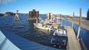 ./images/quadra/hbidock/20220221/hbidock20220221_153000M.jpg