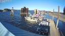 ./images/quadra/hbidock/20220221/hbidock20220221_153500M.jpg