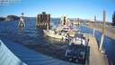 ./images/quadra/hbidock/20220221/hbidock20220221_154000M.jpg
