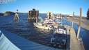 ./images/quadra/hbidock/20220221/hbidock20220221_154500M.jpg