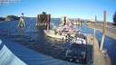 ./images/quadra/hbidock/20220221/hbidock20220221_155000M.jpg