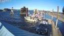 ./images/quadra/hbidock/20220221/hbidock20220221_155500M.jpg