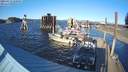 ./images/quadra/hbidock/20220221/hbidock20220221_160000M.jpg