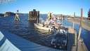 ./images/quadra/hbidock/20220221/hbidock20220221_160500M.jpg