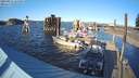 ./images/quadra/hbidock/20220221/hbidock20220221_161000M.jpg